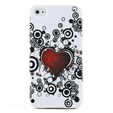 heart-pattern-protective-silicone-soft-case-for-iphone-4g-wh