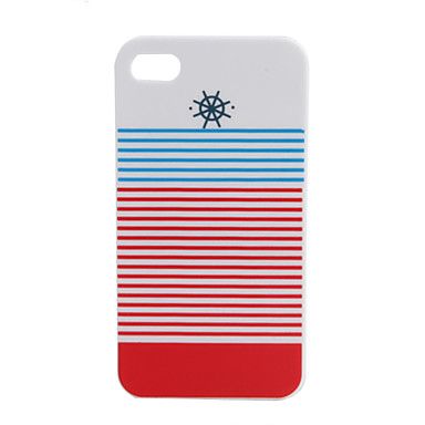 protective-hard-back-case-for-iphone-4-red-blue_vqints131280