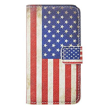 vintage-usa-flag-pattern-full-body-case-for-iphone-4-4s_sopi