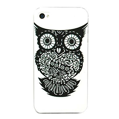 black-owl-paper-cutting-pattern-back-case-for-iphone-4-4s_il