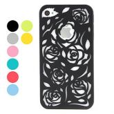 hollow-out-hard-case-for-iphone-4-and-4s-assorted-colors_grt