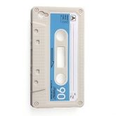 cassette-style-silicon-case-for-iphone-4-assorted-colors-_la