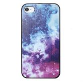 dreamily-starlit-sky-pattern-back-case-for-iphone-4-4s_gcdhi