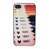 relief-i-love-you-pattern-hard-case-for-iphone-4-4s-multi-co