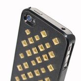 square-metal-rivet-back-cover-for-iphone-4-4s_myycct13645330