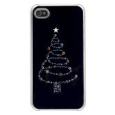 christmas-tree-pattern-hard-case-for-iphone-4-4s_mmkhnt13667