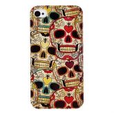 cull-skull-pattern-imd-technology-hard-case-for-iphone-4-4s_