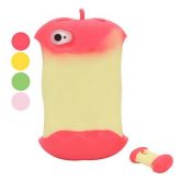 cute-apple-shaped-protective-silicone-case-for-iphone-4-and-