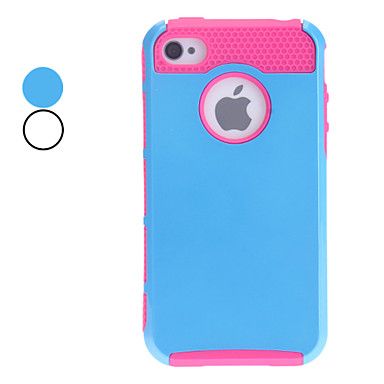 double-shells-design-rose-tpu-inner-shell-hard-case-for-ipho