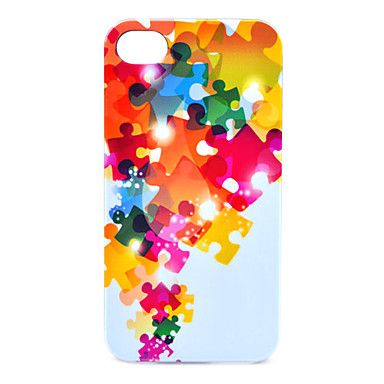 colorful-puzzle-pattern-back-case-for-iphone-4-4s_jxqhqp1376