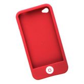 protective-silicone-case-for-iphone-4-red-_znehgp12843463020