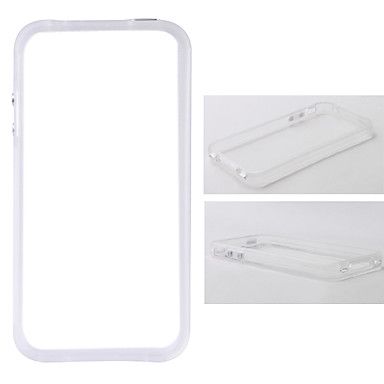 transparent-bumper-frame-case-for-iphone-4-4s_jxftpw13224743