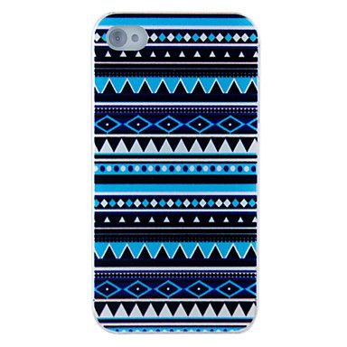 waviness-dull-polish-embossment-back-case-for-iphone-4-4s_qt