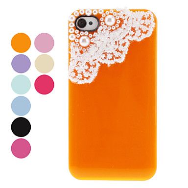 protective-back-case-with-pearl-and-lace-for-iphone-4-4s-ass