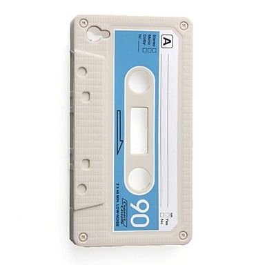 cassette-style-silicon-case-for-iphone-4-assorted-colors-_la