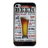 beer-style-protective-back-case-for-iphone-4-4s_zcfnol135959