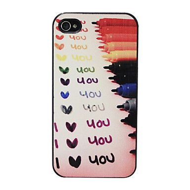 relief-i-love-you-pattern-hard-case-for-iphone-4-4s-multi-co