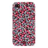 beautiful-flowers-pattern-hard-case-for-iphone-4-4s_awpefj13