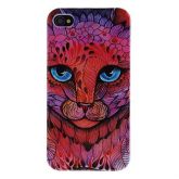 staring-cheetah-hard-case-for-iphone-4-4s_ezyxzf137447298146