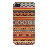 various-images-decaled-pc-hard-case-for-iphone-4-4s_ddihfe13