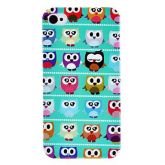 happy-owls-pattern-imd-technology-hard-case-for-iphone-4-4s_