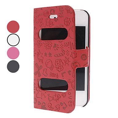 adorable-cartoon-full-body-case-with-double-holes-in-the-fro