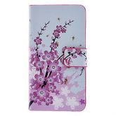 pink-wintersweet-pattern-full-body-case-with-card-slot-and-b