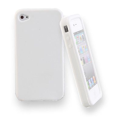 silicone-protective-case-for-iphone4-white-_ryothx1306116019