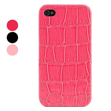 fish-grain-pattern-back-case-for-iphone-4-and-4s-assorted-co