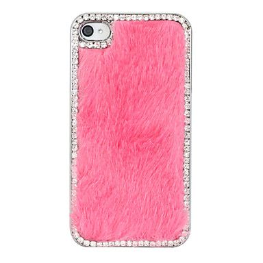 diamond-plush-pattern-back-case-for-iphone-4-4s_qlvvlk137534