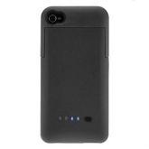 1900mah-portable-power-case-for-iphone-4-4s-5v-0-5a-30pin-bl