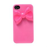 stereo-bowknot-pattern-hard-case-for-iphone-4-4s-pink_reveev