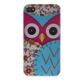 2d-staring-owl-with-flora-wing-and-rose-head-pattern-pc-hard