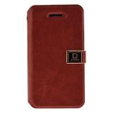 solid-color-full-body-case-with-card-slot-and-pc-back-cover-