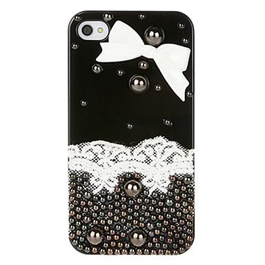 bowknot-ornament-lace-jewelry-case-for-iphone-4-4s_idxctl137