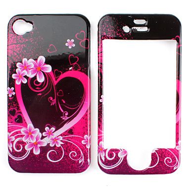 heart-shape-pattern-style-protective-case-for-iphone-4-and-4