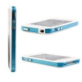 bumper-case-for-iphone-4-white-blue-_vhbrfa1300184615405