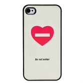 flash-design-heart-pattern-hard-case-for-iphone-4-4s_lvvnno1