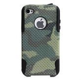 camouflage-pattern-lagging-silicone-and-pc-case-for-iphone-4