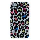 leopard-print-dull-polish-embossment-back-case-for-iphone-4-