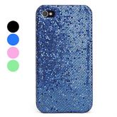 shining-rhinestone-case-for-iphone-4-and-4s-assorted-colors_