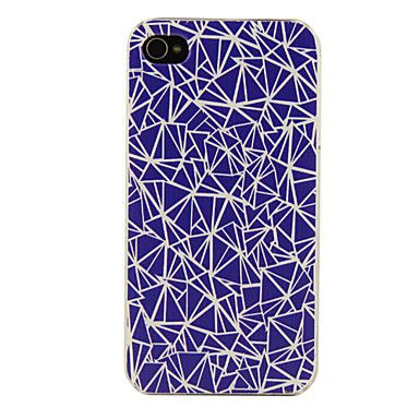 pc-geometry-pattern-hard-case-for-iphone-4-4s_xayyoo13736152