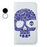 skull-pattern-full-body-case-for-iphone-4-4s-assorted-colors