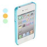 ultra-slim-protective-polycarbonate-bumper-for-iphone-4-and-