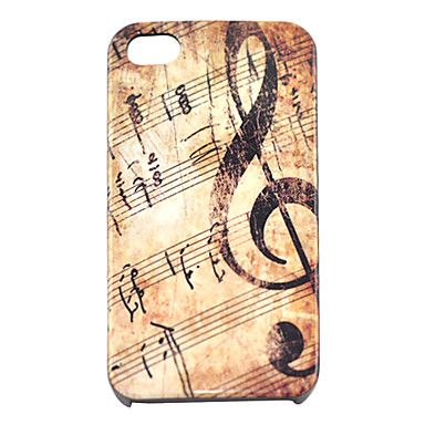 vintage-musical-note-pattern-hard-case-for-iphone-4-4s_ioppt