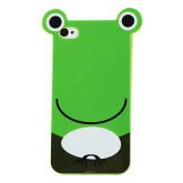 cartoon-frog-pattern-hard-case-for-iphone-4-and-4s-green_vgo