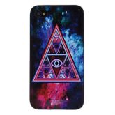 triangle-in-abstract-painting-decaled-pc-hard-case-for-iphon