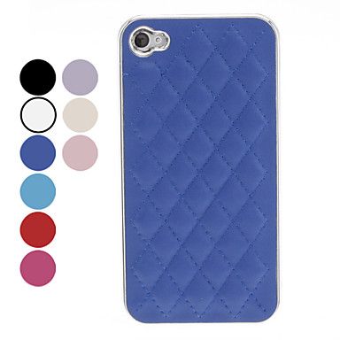 lattice-design-hard-case-for-iphone-4-4s-assorted-colors_gss