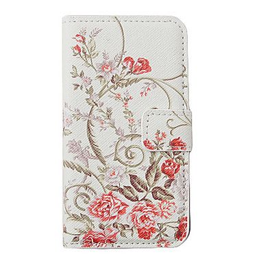 flower-pattern-full-body-case-for-iphone-4-4s_fsulnw13726741