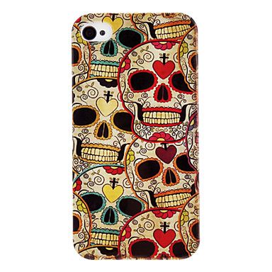 cull-skull-pattern-imd-technology-hard-case-for-iphone-4-4s_